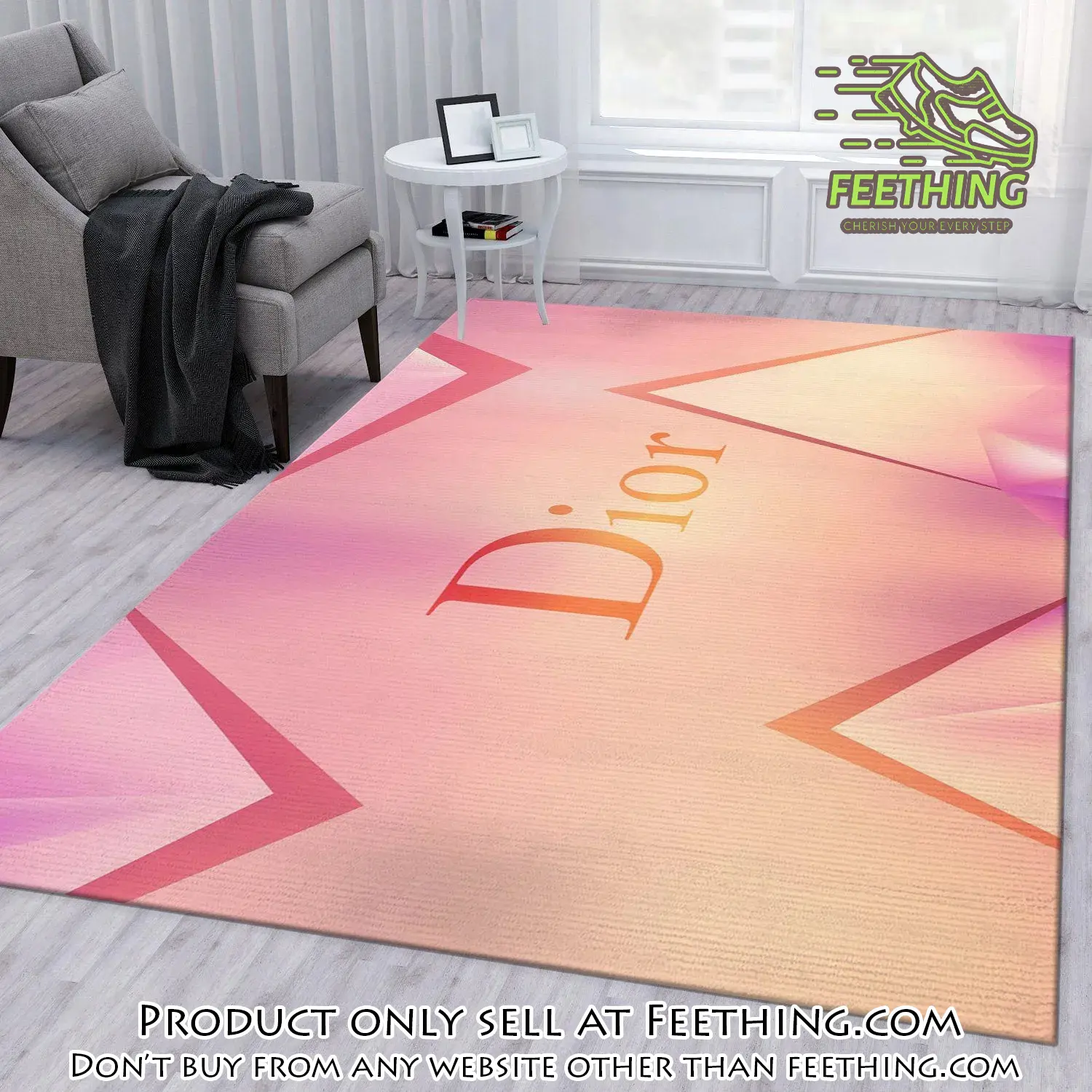 Dior rugs living room rug carpet christmas gift us decor ft4458033